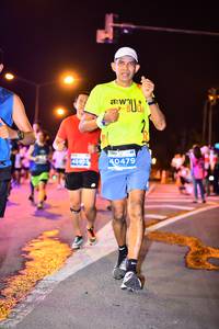 BIB: 45925, 40479
                            <button type="button" onclick="openModal(15805776)" class="btn btn-primary btn-sm float-right btn-popup" data-toggle="modal" data-target=".modal-high-quality">
                        <i class="fas fa-shopping-cart"></i> Add to Cart
                    </button>
                                            <button type="button" onclick="isThisMe(15805776, true)" class="btn btn-success btn-sm float-right btn-popup btn-isme hidden" data-toggle="tooltip" data-placement="bottom" title="นี่คือรูปของคุณใช่ไหม คลิกที่นี่เพื่อเอาเข้าอัลบั้ม">
                        <i class="fas fa-plus"></i> Add to album
                    </button>
                    <button type="button" onclick="isThisMe(15805776, false)" class="btn btn-warning btn-sm float-right btn-popup btn-isnotme hidden">
                        <i class="fas fa-ban"></i> Remove from album
                    </button>