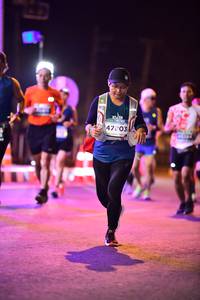 BIB: 47203
                            <button type="button" onclick="openModal(15391202)" class="btn btn-primary btn-sm float-right btn-popup" data-toggle="modal" data-target=".modal-high-quality">
                        <i class="fas fa-shopping-cart"></i> Add to Cart
                    </button>
                                            <button type="button" onclick="isThisMe(15391202, true)" class="btn btn-success btn-sm float-right btn-popup btn-isme hidden" data-toggle="tooltip" data-placement="bottom" title="นี่คือรูปของคุณใช่ไหม คลิกที่นี่เพื่อเอาเข้าอัลบั้ม">
                        <i class="fas fa-plus"></i> Add to album
                    </button>
                    <button type="button" onclick="isThisMe(15391202, false)" class="btn btn-warning btn-sm float-right btn-popup btn-isnotme hidden">
                        <i class="fas fa-ban"></i> Remove from album
                    </button>