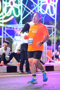 BIB: 6265
                            <button type="button" onclick="openModal(15500650)" class="btn btn-primary btn-sm float-right btn-popup" data-toggle="modal" data-target=".modal-high-quality">
                        <i class="fas fa-shopping-cart"></i> Add to Cart
                    </button>
                                            <button type="button" onclick="isThisMe(15500650, true)" class="btn btn-success btn-sm float-right btn-popup btn-isme hidden" data-toggle="tooltip" data-placement="bottom" title="นี่คือรูปของคุณใช่ไหม คลิกที่นี่เพื่อเอาเข้าอัลบั้ม">
                        <i class="fas fa-plus"></i> Add to album
                    </button>
                    <button type="button" onclick="isThisMe(15500650, false)" class="btn btn-warning btn-sm float-right btn-popup btn-isnotme hidden">
                        <i class="fas fa-ban"></i> Remove from album
                    </button>