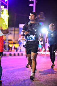 BIB: 45318
                            <button type="button" onclick="openModal(15488554)" class="btn btn-primary btn-sm float-right btn-popup" data-toggle="modal" data-target=".modal-high-quality">
                        <i class="fas fa-shopping-cart"></i> Add to Cart
                    </button>
                                            <button type="button" onclick="isThisMe(15488554, true)" class="btn btn-success btn-sm float-right btn-popup btn-isme hidden" data-toggle="tooltip" data-placement="bottom" title="นี่คือรูปของคุณใช่ไหม คลิกที่นี่เพื่อเอาเข้าอัลบั้ม">
                        <i class="fas fa-plus"></i> Add to album
                    </button>
                    <button type="button" onclick="isThisMe(15488554, false)" class="btn btn-warning btn-sm float-right btn-popup btn-isnotme hidden">
                        <i class="fas fa-ban"></i> Remove from album
                    </button>