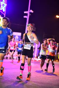 BIB: 43237
                            <button type="button" onclick="openModal(15384273)" class="btn btn-primary btn-sm float-right btn-popup" data-toggle="modal" data-target=".modal-high-quality">
                        <i class="fas fa-shopping-cart"></i> Add to Cart
                    </button>
                                            <button type="button" onclick="isThisMe(15384273, true)" class="btn btn-success btn-sm float-right btn-popup btn-isme hidden" data-toggle="tooltip" data-placement="bottom" title="นี่คือรูปของคุณใช่ไหม คลิกที่นี่เพื่อเอาเข้าอัลบั้ม">
                        <i class="fas fa-plus"></i> Add to album
                    </button>
                    <button type="button" onclick="isThisMe(15384273, false)" class="btn btn-warning btn-sm float-right btn-popup btn-isnotme hidden">
                        <i class="fas fa-ban"></i> Remove from album
                    </button>