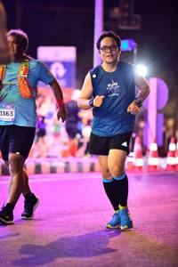 BIB: 3363
                            <button type="button" onclick="openModal(15485265)" class="btn btn-primary btn-sm float-right btn-popup" data-toggle="modal" data-target=".modal-high-quality">
                        <i class="fas fa-shopping-cart"></i> Add to Cart
                    </button>
                                            <button type="button" onclick="isThisMe(15485265, true)" class="btn btn-success btn-sm float-right btn-popup btn-isme hidden" data-toggle="tooltip" data-placement="bottom" title="นี่คือรูปของคุณใช่ไหม คลิกที่นี่เพื่อเอาเข้าอัลบั้ม">
                        <i class="fas fa-plus"></i> Add to album
                    </button>
                    <button type="button" onclick="isThisMe(15485265, false)" class="btn btn-warning btn-sm float-right btn-popup btn-isnotme hidden">
                        <i class="fas fa-ban"></i> Remove from album
                    </button>