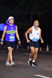 BIB: 46671
                            <button type="button" onclick="openModal(15501682)" class="btn btn-primary btn-sm float-right btn-popup" data-toggle="modal" data-target=".modal-high-quality">
                        <i class="fas fa-shopping-cart"></i> Add to Cart
                    </button>
                                            <button type="button" onclick="isThisMe(15501682, true)" class="btn btn-success btn-sm float-right btn-popup btn-isme hidden" data-toggle="tooltip" data-placement="bottom" title="นี่คือรูปของคุณใช่ไหม คลิกที่นี่เพื่อเอาเข้าอัลบั้ม">
                        <i class="fas fa-plus"></i> Add to album
                    </button>
                    <button type="button" onclick="isThisMe(15501682, false)" class="btn btn-warning btn-sm float-right btn-popup btn-isnotme hidden">
                        <i class="fas fa-ban"></i> Remove from album
                    </button>