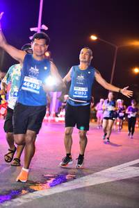 BIB: 46439, 41892
                            <button type="button" onclick="openModal(15387375)" class="btn btn-primary btn-sm float-right btn-popup" data-toggle="modal" data-target=".modal-high-quality">
                        <i class="fas fa-shopping-cart"></i> Add to Cart
                    </button>
                                            <button type="button" onclick="isThisMe(15387375, true)" class="btn btn-success btn-sm float-right btn-popup btn-isme hidden" data-toggle="tooltip" data-placement="bottom" title="นี่คือรูปของคุณใช่ไหม คลิกที่นี่เพื่อเอาเข้าอัลบั้ม">
                        <i class="fas fa-plus"></i> Add to album
                    </button>
                    <button type="button" onclick="isThisMe(15387375, false)" class="btn btn-warning btn-sm float-right btn-popup btn-isnotme hidden">
                        <i class="fas fa-ban"></i> Remove from album
                    </button>