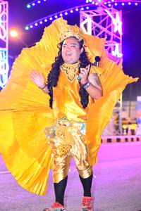 BIB: 
                            <button type="button" onclick="openModal(15500603)" class="btn btn-primary btn-sm float-right btn-popup" data-toggle="modal" data-target=".modal-high-quality">
                        <i class="fas fa-shopping-cart"></i> Add to Cart
                    </button>
                                            <button type="button" onclick="isThisMe(15500603, true)" class="btn btn-success btn-sm float-right btn-popup btn-isme hidden" data-toggle="tooltip" data-placement="bottom" title="นี่คือรูปของคุณใช่ไหม คลิกที่นี่เพื่อเอาเข้าอัลบั้ม">
                        <i class="fas fa-plus"></i> Add to album
                    </button>
                    <button type="button" onclick="isThisMe(15500603, false)" class="btn btn-warning btn-sm float-right btn-popup btn-isnotme hidden">
                        <i class="fas fa-ban"></i> Remove from album
                    </button>