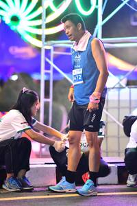 BIB: 
                            <button type="button" onclick="openModal(15492294)" class="btn btn-primary btn-sm float-right btn-popup" data-toggle="modal" data-target=".modal-high-quality">
                        <i class="fas fa-shopping-cart"></i> Add to Cart
                    </button>
                                            <button type="button" onclick="isThisMe(15492294, true)" class="btn btn-success btn-sm float-right btn-popup btn-isme hidden" data-toggle="tooltip" data-placement="bottom" title="นี่คือรูปของคุณใช่ไหม คลิกที่นี่เพื่อเอาเข้าอัลบั้ม">
                        <i class="fas fa-plus"></i> Add to album
                    </button>
                    <button type="button" onclick="isThisMe(15492294, false)" class="btn btn-warning btn-sm float-right btn-popup btn-isnotme hidden">
                        <i class="fas fa-ban"></i> Remove from album
                    </button>