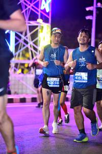 BIB: 4163, 874, 40033
                            <button type="button" onclick="openModal(15484508)" class="btn btn-primary btn-sm float-right btn-popup" data-toggle="modal" data-target=".modal-high-quality">
                        <i class="fas fa-shopping-cart"></i> Add to Cart
                    </button>
                                            <button type="button" onclick="isThisMe(15484508, true)" class="btn btn-success btn-sm float-right btn-popup btn-isme hidden" data-toggle="tooltip" data-placement="bottom" title="นี่คือรูปของคุณใช่ไหม คลิกที่นี่เพื่อเอาเข้าอัลบั้ม">
                        <i class="fas fa-plus"></i> Add to album
                    </button>
                    <button type="button" onclick="isThisMe(15484508, false)" class="btn btn-warning btn-sm float-right btn-popup btn-isnotme hidden">
                        <i class="fas fa-ban"></i> Remove from album
                    </button>