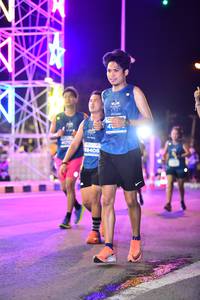 BIB: 4170, 9406
                            <button type="button" onclick="openModal(15484806)" class="btn btn-primary btn-sm float-right btn-popup" data-toggle="modal" data-target=".modal-high-quality">
                        <i class="fas fa-shopping-cart"></i> Add to Cart
                    </button>
                                            <button type="button" onclick="isThisMe(15484806, true)" class="btn btn-success btn-sm float-right btn-popup btn-isme hidden" data-toggle="tooltip" data-placement="bottom" title="นี่คือรูปของคุณใช่ไหม คลิกที่นี่เพื่อเอาเข้าอัลบั้ม">
                        <i class="fas fa-plus"></i> Add to album
                    </button>
                    <button type="button" onclick="isThisMe(15484806, false)" class="btn btn-warning btn-sm float-right btn-popup btn-isnotme hidden">
                        <i class="fas fa-ban"></i> Remove from album
                    </button>