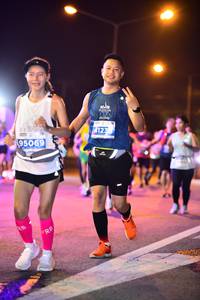 BIB: 95069, 4123
                            <button type="button" onclick="openModal(15374535)" class="btn btn-primary btn-sm float-right btn-popup" data-toggle="modal" data-target=".modal-high-quality">
                        <i class="fas fa-shopping-cart"></i> Add to Cart
                    </button>
                                            <button type="button" onclick="isThisMe(15374535, true)" class="btn btn-success btn-sm float-right btn-popup btn-isme hidden" data-toggle="tooltip" data-placement="bottom" title="นี่คือรูปของคุณใช่ไหม คลิกที่นี่เพื่อเอาเข้าอัลบั้ม">
                        <i class="fas fa-plus"></i> Add to album
                    </button>
                    <button type="button" onclick="isThisMe(15374535, false)" class="btn btn-warning btn-sm float-right btn-popup btn-isnotme hidden">
                        <i class="fas fa-ban"></i> Remove from album
                    </button>