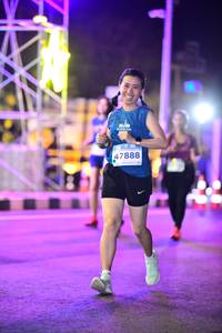 BIB: 47888
                            <button type="button" onclick="openModal(15489806)" class="btn btn-primary btn-sm float-right btn-popup" data-toggle="modal" data-target=".modal-high-quality">
                        <i class="fas fa-shopping-cart"></i> Add to Cart
                    </button>
                                            <button type="button" onclick="isThisMe(15489806, true)" class="btn btn-success btn-sm float-right btn-popup btn-isme hidden" data-toggle="tooltip" data-placement="bottom" title="นี่คือรูปของคุณใช่ไหม คลิกที่นี่เพื่อเอาเข้าอัลบั้ม">
                        <i class="fas fa-plus"></i> Add to album
                    </button>
                    <button type="button" onclick="isThisMe(15489806, false)" class="btn btn-warning btn-sm float-right btn-popup btn-isnotme hidden">
                        <i class="fas fa-ban"></i> Remove from album
                    </button>