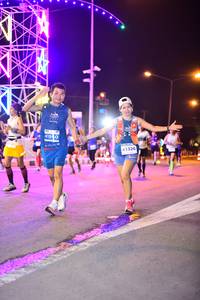 BIB: 4190, 43326
                            <button type="button" onclick="openModal(15368748)" class="btn btn-primary btn-sm float-right btn-popup" data-toggle="modal" data-target=".modal-high-quality">
                        <i class="fas fa-shopping-cart"></i> Add to Cart
                    </button>
                                            <button type="button" onclick="isThisMe(15368748, true)" class="btn btn-success btn-sm float-right btn-popup btn-isme hidden" data-toggle="tooltip" data-placement="bottom" title="นี่คือรูปของคุณใช่ไหม คลิกที่นี่เพื่อเอาเข้าอัลบั้ม">
                        <i class="fas fa-plus"></i> Add to album
                    </button>
                    <button type="button" onclick="isThisMe(15368748, false)" class="btn btn-warning btn-sm float-right btn-popup btn-isnotme hidden">
                        <i class="fas fa-ban"></i> Remove from album
                    </button>