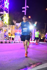 BIB: 46591
                            <button type="button" onclick="openModal(15381980)" class="btn btn-primary btn-sm float-right btn-popup" data-toggle="modal" data-target=".modal-high-quality">
                        <i class="fas fa-shopping-cart"></i> Add to Cart
                    </button>
                                            <button type="button" onclick="isThisMe(15381980, true)" class="btn btn-success btn-sm float-right btn-popup btn-isme hidden" data-toggle="tooltip" data-placement="bottom" title="นี่คือรูปของคุณใช่ไหม คลิกที่นี่เพื่อเอาเข้าอัลบั้ม">
                        <i class="fas fa-plus"></i> Add to album
                    </button>
                    <button type="button" onclick="isThisMe(15381980, false)" class="btn btn-warning btn-sm float-right btn-popup btn-isnotme hidden">
                        <i class="fas fa-ban"></i> Remove from album
                    </button>