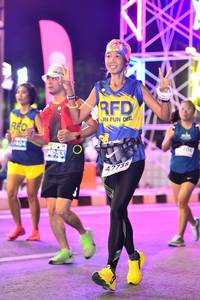 BIB: 47735
                            <button type="button" onclick="openModal(15493195)" class="btn btn-primary btn-sm float-right btn-popup" data-toggle="modal" data-target=".modal-high-quality">
                        <i class="fas fa-shopping-cart"></i> Add to Cart
                    </button>
                                            <button type="button" onclick="isThisMe(15493195, true)" class="btn btn-success btn-sm float-right btn-popup btn-isme hidden" data-toggle="tooltip" data-placement="bottom" title="นี่คือรูปของคุณใช่ไหม คลิกที่นี่เพื่อเอาเข้าอัลบั้ม">
                        <i class="fas fa-plus"></i> Add to album
                    </button>
                    <button type="button" onclick="isThisMe(15493195, false)" class="btn btn-warning btn-sm float-right btn-popup btn-isnotme hidden">
                        <i class="fas fa-ban"></i> Remove from album
                    </button>