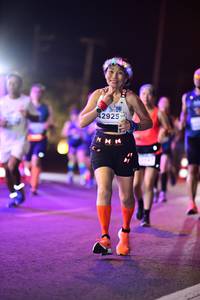 BIB: 42925
                            <button type="button" onclick="openModal(15382457)" class="btn btn-primary btn-sm float-right btn-popup" data-toggle="modal" data-target=".modal-high-quality">
                        <i class="fas fa-shopping-cart"></i> Add to Cart
                    </button>
                                            <button type="button" onclick="isThisMe(15382457, true)" class="btn btn-success btn-sm float-right btn-popup btn-isme hidden" data-toggle="tooltip" data-placement="bottom" title="นี่คือรูปของคุณใช่ไหม คลิกที่นี่เพื่อเอาเข้าอัลบั้ม">
                        <i class="fas fa-plus"></i> Add to album
                    </button>
                    <button type="button" onclick="isThisMe(15382457, false)" class="btn btn-warning btn-sm float-right btn-popup btn-isnotme hidden">
                        <i class="fas fa-ban"></i> Remove from album
                    </button>