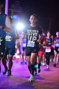 BIB: 1185, 46872
                            <button type="button" onclick="openModal(15377551)" class="btn btn-primary btn-sm float-right btn-popup" data-toggle="modal" data-target=".modal-high-quality">
                        <i class="fas fa-shopping-cart"></i> Add to Cart
                    </button>
                                            <button type="button" onclick="isThisMe(15377551, true)" class="btn btn-success btn-sm float-right btn-popup btn-isme hidden" data-toggle="tooltip" data-placement="bottom" title="นี่คือรูปของคุณใช่ไหม คลิกที่นี่เพื่อเอาเข้าอัลบั้ม">
                        <i class="fas fa-plus"></i> Add to album
                    </button>
                    <button type="button" onclick="isThisMe(15377551, false)" class="btn btn-warning btn-sm float-right btn-popup btn-isnotme hidden">
                        <i class="fas fa-ban"></i> Remove from album
                    </button>