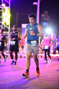 BIB: 41303
                            <button type="button" onclick="openModal(15373713)" class="btn btn-primary btn-sm float-right btn-popup" data-toggle="modal" data-target=".modal-high-quality">
                        <i class="fas fa-shopping-cart"></i> Add to Cart
                    </button>
                                            <button type="button" onclick="isThisMe(15373713, true)" class="btn btn-success btn-sm float-right btn-popup btn-isme hidden" data-toggle="tooltip" data-placement="bottom" title="นี่คือรูปของคุณใช่ไหม คลิกที่นี่เพื่อเอาเข้าอัลบั้ม">
                        <i class="fas fa-plus"></i> Add to album
                    </button>
                    <button type="button" onclick="isThisMe(15373713, false)" class="btn btn-warning btn-sm float-right btn-popup btn-isnotme hidden">
                        <i class="fas fa-ban"></i> Remove from album
                    </button>