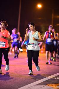 BIB: 47693, 7590
                            <button type="button" onclick="openModal(15374644)" class="btn btn-primary btn-sm float-right btn-popup" data-toggle="modal" data-target=".modal-high-quality">
                        <i class="fas fa-shopping-cart"></i> Add to Cart
                    </button>
                                            <button type="button" onclick="isThisMe(15374644, true)" class="btn btn-success btn-sm float-right btn-popup btn-isme hidden" data-toggle="tooltip" data-placement="bottom" title="นี่คือรูปของคุณใช่ไหม คลิกที่นี่เพื่อเอาเข้าอัลบั้ม">
                        <i class="fas fa-plus"></i> Add to album
                    </button>
                    <button type="button" onclick="isThisMe(15374644, false)" class="btn btn-warning btn-sm float-right btn-popup btn-isnotme hidden">
                        <i class="fas fa-ban"></i> Remove from album
                    </button>