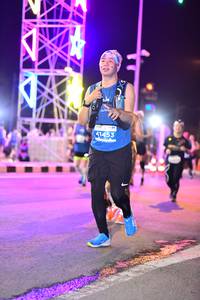 BIB: 41453
                            <button type="button" onclick="openModal(15484248)" class="btn btn-primary btn-sm float-right btn-popup" data-toggle="modal" data-target=".modal-high-quality">
                        <i class="fas fa-shopping-cart"></i> Add to Cart
                    </button>
                                            <button type="button" onclick="isThisMe(15484248, true)" class="btn btn-success btn-sm float-right btn-popup btn-isme hidden" data-toggle="tooltip" data-placement="bottom" title="นี่คือรูปของคุณใช่ไหม คลิกที่นี่เพื่อเอาเข้าอัลบั้ม">
                        <i class="fas fa-plus"></i> Add to album
                    </button>
                    <button type="button" onclick="isThisMe(15484248, false)" class="btn btn-warning btn-sm float-right btn-popup btn-isnotme hidden">
                        <i class="fas fa-ban"></i> Remove from album
                    </button>