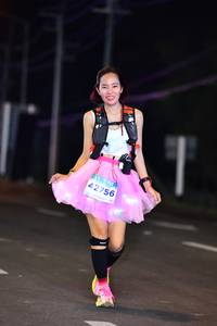 BIB: 42756
                            <button type="button" onclick="openModal(15501297)" class="btn btn-primary btn-sm float-right btn-popup" data-toggle="modal" data-target=".modal-high-quality">
                        <i class="fas fa-shopping-cart"></i> Add to Cart
                    </button>
                                            <button type="button" onclick="isThisMe(15501297, true)" class="btn btn-success btn-sm float-right btn-popup btn-isme hidden" data-toggle="tooltip" data-placement="bottom" title="นี่คือรูปของคุณใช่ไหม คลิกที่นี่เพื่อเอาเข้าอัลบั้ม">
                        <i class="fas fa-plus"></i> Add to album
                    </button>
                    <button type="button" onclick="isThisMe(15501297, false)" class="btn btn-warning btn-sm float-right btn-popup btn-isnotme hidden">
                        <i class="fas fa-ban"></i> Remove from album
                    </button>