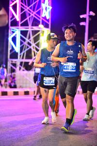 BIB: 41630, 87415, 40033
                            <button type="button" onclick="openModal(15484512)" class="btn btn-primary btn-sm float-right btn-popup" data-toggle="modal" data-target=".modal-high-quality">
                        <i class="fas fa-shopping-cart"></i> Add to Cart
                    </button>
                                            <button type="button" onclick="isThisMe(15484512, true)" class="btn btn-success btn-sm float-right btn-popup btn-isme hidden" data-toggle="tooltip" data-placement="bottom" title="นี่คือรูปของคุณใช่ไหม คลิกที่นี่เพื่อเอาเข้าอัลบั้ม">
                        <i class="fas fa-plus"></i> Add to album
                    </button>
                    <button type="button" onclick="isThisMe(15484512, false)" class="btn btn-warning btn-sm float-right btn-popup btn-isnotme hidden">
                        <i class="fas fa-ban"></i> Remove from album
                    </button>