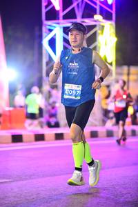 BIB: 41097
                            <button type="button" onclick="openModal(15490817)" class="btn btn-primary btn-sm float-right btn-popup" data-toggle="modal" data-target=".modal-high-quality">
                        <i class="fas fa-shopping-cart"></i> Add to Cart
                    </button>
                                            <button type="button" onclick="isThisMe(15490817, true)" class="btn btn-success btn-sm float-right btn-popup btn-isme hidden" data-toggle="tooltip" data-placement="bottom" title="นี่คือรูปของคุณใช่ไหม คลิกที่นี่เพื่อเอาเข้าอัลบั้ม">
                        <i class="fas fa-plus"></i> Add to album
                    </button>
                    <button type="button" onclick="isThisMe(15490817, false)" class="btn btn-warning btn-sm float-right btn-popup btn-isnotme hidden">
                        <i class="fas fa-ban"></i> Remove from album
                    </button>