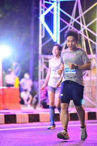 BIB: 4567, 290
                            <button type="button" onclick="openModal(15499066)" class="btn btn-primary btn-sm float-right btn-popup" data-toggle="modal" data-target=".modal-high-quality">
                        <i class="fas fa-shopping-cart"></i> Add to Cart
                    </button>
                                            <button type="button" onclick="isThisMe(15499066, true)" class="btn btn-success btn-sm float-right btn-popup btn-isme hidden" data-toggle="tooltip" data-placement="bottom" title="นี่คือรูปของคุณใช่ไหม คลิกที่นี่เพื่อเอาเข้าอัลบั้ม">
                        <i class="fas fa-plus"></i> Add to album
                    </button>
                    <button type="button" onclick="isThisMe(15499066, false)" class="btn btn-warning btn-sm float-right btn-popup btn-isnotme hidden">
                        <i class="fas fa-ban"></i> Remove from album
                    </button>