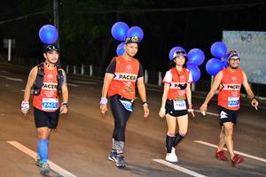 BIB: 130
                            <button type="button" onclick="openModal(15501048)" class="btn btn-primary btn-sm float-right btn-popup" data-toggle="modal" data-target=".modal-high-quality">
                        <i class="fas fa-shopping-cart"></i> Add to Cart
                    </button>
                                            <button type="button" onclick="isThisMe(15501048, true)" class="btn btn-success btn-sm float-right btn-popup btn-isme hidden" data-toggle="tooltip" data-placement="bottom" title="นี่คือรูปของคุณใช่ไหม คลิกที่นี่เพื่อเอาเข้าอัลบั้ม">
                        <i class="fas fa-plus"></i> Add to album
                    </button>
                    <button type="button" onclick="isThisMe(15501048, false)" class="btn btn-warning btn-sm float-right btn-popup btn-isnotme hidden">
                        <i class="fas fa-ban"></i> Remove from album
                    </button>