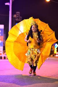 BIB: 
                            <button type="button" onclick="openModal(15500501)" class="btn btn-primary btn-sm float-right btn-popup" data-toggle="modal" data-target=".modal-high-quality">
                        <i class="fas fa-shopping-cart"></i> Add to Cart
                    </button>
                                            <button type="button" onclick="isThisMe(15500501, true)" class="btn btn-success btn-sm float-right btn-popup btn-isme hidden" data-toggle="tooltip" data-placement="bottom" title="นี่คือรูปของคุณใช่ไหม คลิกที่นี่เพื่อเอาเข้าอัลบั้ม">
                        <i class="fas fa-plus"></i> Add to album
                    </button>
                    <button type="button" onclick="isThisMe(15500501, false)" class="btn btn-warning btn-sm float-right btn-popup btn-isnotme hidden">
                        <i class="fas fa-ban"></i> Remove from album
                    </button>