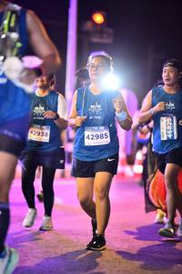 BIB: 42938, 42985, 46825
                            <button type="button" onclick="openModal(15484398)" class="btn btn-primary btn-sm float-right btn-popup" data-toggle="modal" data-target=".modal-high-quality">
                        <i class="fas fa-shopping-cart"></i> Add to Cart
                    </button>
                                            <button type="button" onclick="isThisMe(15484398, true)" class="btn btn-success btn-sm float-right btn-popup btn-isme hidden" data-toggle="tooltip" data-placement="bottom" title="นี่คือรูปของคุณใช่ไหม คลิกที่นี่เพื่อเอาเข้าอัลบั้ม">
                        <i class="fas fa-plus"></i> Add to album
                    </button>
                    <button type="button" onclick="isThisMe(15484398, false)" class="btn btn-warning btn-sm float-right btn-popup btn-isnotme hidden">
                        <i class="fas fa-ban"></i> Remove from album
                    </button>