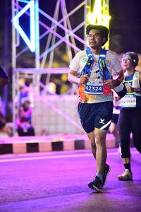 BIB: 42324, 42908
                            <button type="button" onclick="openModal(15484674)" class="btn btn-primary btn-sm float-right btn-popup" data-toggle="modal" data-target=".modal-high-quality">
                        <i class="fas fa-shopping-cart"></i> Add to Cart
                    </button>
                                            <button type="button" onclick="isThisMe(15484674, true)" class="btn btn-success btn-sm float-right btn-popup btn-isme hidden" data-toggle="tooltip" data-placement="bottom" title="นี่คือรูปของคุณใช่ไหม คลิกที่นี่เพื่อเอาเข้าอัลบั้ม">
                        <i class="fas fa-plus"></i> Add to album
                    </button>
                    <button type="button" onclick="isThisMe(15484674, false)" class="btn btn-warning btn-sm float-right btn-popup btn-isnotme hidden">
                        <i class="fas fa-ban"></i> Remove from album
                    </button>