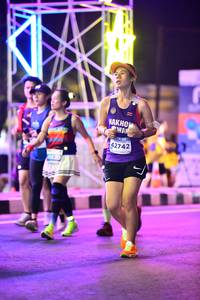 BIB: 42742, 520
                            <button type="button" onclick="openModal(15485341)" class="btn btn-primary btn-sm float-right btn-popup" data-toggle="modal" data-target=".modal-high-quality">
                        <i class="fas fa-shopping-cart"></i> Add to Cart
                    </button>
                                            <button type="button" onclick="isThisMe(15485341, true)" class="btn btn-success btn-sm float-right btn-popup btn-isme hidden" data-toggle="tooltip" data-placement="bottom" title="นี่คือรูปของคุณใช่ไหม คลิกที่นี่เพื่อเอาเข้าอัลบั้ม">
                        <i class="fas fa-plus"></i> Add to album
                    </button>
                    <button type="button" onclick="isThisMe(15485341, false)" class="btn btn-warning btn-sm float-right btn-popup btn-isnotme hidden">
                        <i class="fas fa-ban"></i> Remove from album
                    </button>