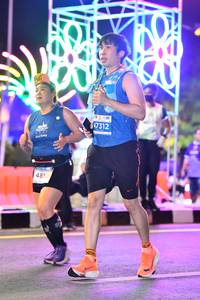 BIB: 47312, 481
                            <button type="button" onclick="openModal(15500605)" class="btn btn-primary btn-sm float-right btn-popup" data-toggle="modal" data-target=".modal-high-quality">
                        <i class="fas fa-shopping-cart"></i> Add to Cart
                    </button>
                                            <button type="button" onclick="isThisMe(15500605, true)" class="btn btn-success btn-sm float-right btn-popup btn-isme hidden" data-toggle="tooltip" data-placement="bottom" title="นี่คือรูปของคุณใช่ไหม คลิกที่นี่เพื่อเอาเข้าอัลบั้ม">
                        <i class="fas fa-plus"></i> Add to album
                    </button>
                    <button type="button" onclick="isThisMe(15500605, false)" class="btn btn-warning btn-sm float-right btn-popup btn-isnotme hidden">
                        <i class="fas fa-ban"></i> Remove from album
                    </button>