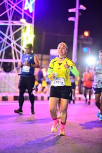 BIB: 47687
                            <button type="button" onclick="openModal(15385039)" class="btn btn-primary btn-sm float-right btn-popup" data-toggle="modal" data-target=".modal-high-quality">
                        <i class="fas fa-shopping-cart"></i> Add to Cart
                    </button>
                                            <button type="button" onclick="isThisMe(15385039, true)" class="btn btn-success btn-sm float-right btn-popup btn-isme hidden" data-toggle="tooltip" data-placement="bottom" title="นี่คือรูปของคุณใช่ไหม คลิกที่นี่เพื่อเอาเข้าอัลบั้ม">
                        <i class="fas fa-plus"></i> Add to album
                    </button>
                    <button type="button" onclick="isThisMe(15385039, false)" class="btn btn-warning btn-sm float-right btn-popup btn-isnotme hidden">
                        <i class="fas fa-ban"></i> Remove from album
                    </button>