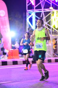 BIB: 46678
                            <button type="button" onclick="openModal(15492886)" class="btn btn-primary btn-sm float-right btn-popup" data-toggle="modal" data-target=".modal-high-quality">
                        <i class="fas fa-shopping-cart"></i> Add to Cart
                    </button>
                                            <button type="button" onclick="isThisMe(15492886, true)" class="btn btn-success btn-sm float-right btn-popup btn-isme hidden" data-toggle="tooltip" data-placement="bottom" title="นี่คือรูปของคุณใช่ไหม คลิกที่นี่เพื่อเอาเข้าอัลบั้ม">
                        <i class="fas fa-plus"></i> Add to album
                    </button>
                    <button type="button" onclick="isThisMe(15492886, false)" class="btn btn-warning btn-sm float-right btn-popup btn-isnotme hidden">
                        <i class="fas fa-ban"></i> Remove from album
                    </button>