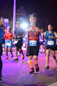 BIB: 413, 43333
                            <button type="button" onclick="openModal(15484365)" class="btn btn-primary btn-sm float-right btn-popup" data-toggle="modal" data-target=".modal-high-quality">
                        <i class="fas fa-shopping-cart"></i> Add to Cart
                    </button>
                                            <button type="button" onclick="isThisMe(15484365, true)" class="btn btn-success btn-sm float-right btn-popup btn-isme hidden" data-toggle="tooltip" data-placement="bottom" title="นี่คือรูปของคุณใช่ไหม คลิกที่นี่เพื่อเอาเข้าอัลบั้ม">
                        <i class="fas fa-plus"></i> Add to album
                    </button>
                    <button type="button" onclick="isThisMe(15484365, false)" class="btn btn-warning btn-sm float-right btn-popup btn-isnotme hidden">
                        <i class="fas fa-ban"></i> Remove from album
                    </button>