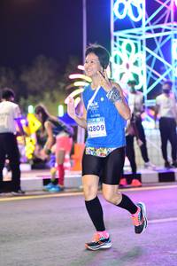 BIB: 42809
                            <button type="button" onclick="openModal(15493846)" class="btn btn-primary btn-sm float-right btn-popup" data-toggle="modal" data-target=".modal-high-quality">
                        <i class="fas fa-shopping-cart"></i> Add to Cart
                    </button>
                                            <button type="button" onclick="isThisMe(15493846, true)" class="btn btn-success btn-sm float-right btn-popup btn-isme hidden" data-toggle="tooltip" data-placement="bottom" title="นี่คือรูปของคุณใช่ไหม คลิกที่นี่เพื่อเอาเข้าอัลบั้ม">
                        <i class="fas fa-plus"></i> Add to album
                    </button>
                    <button type="button" onclick="isThisMe(15493846, false)" class="btn btn-warning btn-sm float-right btn-popup btn-isnotme hidden">
                        <i class="fas fa-ban"></i> Remove from album
                    </button>