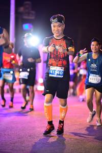 BIB: 413, 43333
                            <button type="button" onclick="openModal(15484355)" class="btn btn-primary btn-sm float-right btn-popup" data-toggle="modal" data-target=".modal-high-quality">
                        <i class="fas fa-shopping-cart"></i> Add to Cart
                    </button>
                                            <button type="button" onclick="isThisMe(15484355, true)" class="btn btn-success btn-sm float-right btn-popup btn-isme hidden" data-toggle="tooltip" data-placement="bottom" title="นี่คือรูปของคุณใช่ไหม คลิกที่นี่เพื่อเอาเข้าอัลบั้ม">
                        <i class="fas fa-plus"></i> Add to album
                    </button>
                    <button type="button" onclick="isThisMe(15484355, false)" class="btn btn-warning btn-sm float-right btn-popup btn-isnotme hidden">
                        <i class="fas fa-ban"></i> Remove from album
                    </button>