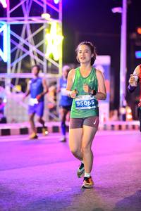 BIB: 95065
                            <button type="button" onclick="openModal(15485361)" class="btn btn-primary btn-sm float-right btn-popup" data-toggle="modal" data-target=".modal-high-quality">
                        <i class="fas fa-shopping-cart"></i> Add to Cart
                    </button>
                                            <button type="button" onclick="isThisMe(15485361, true)" class="btn btn-success btn-sm float-right btn-popup btn-isme hidden" data-toggle="tooltip" data-placement="bottom" title="นี่คือรูปของคุณใช่ไหม คลิกที่นี่เพื่อเอาเข้าอัลบั้ม">
                        <i class="fas fa-plus"></i> Add to album
                    </button>
                    <button type="button" onclick="isThisMe(15485361, false)" class="btn btn-warning btn-sm float-right btn-popup btn-isnotme hidden">
                        <i class="fas fa-ban"></i> Remove from album
                    </button>