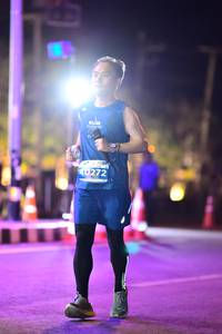 BIB: 40272
                            <button type="button" onclick="openModal(15500151)" class="btn btn-primary btn-sm float-right btn-popup" data-toggle="modal" data-target=".modal-high-quality">
                        <i class="fas fa-shopping-cart"></i> Add to Cart
                    </button>
                                            <button type="button" onclick="isThisMe(15500151, true)" class="btn btn-success btn-sm float-right btn-popup btn-isme hidden" data-toggle="tooltip" data-placement="bottom" title="นี่คือรูปของคุณใช่ไหม คลิกที่นี่เพื่อเอาเข้าอัลบั้ม">
                        <i class="fas fa-plus"></i> Add to album
                    </button>
                    <button type="button" onclick="isThisMe(15500151, false)" class="btn btn-warning btn-sm float-right btn-popup btn-isnotme hidden">
                        <i class="fas fa-ban"></i> Remove from album
                    </button>