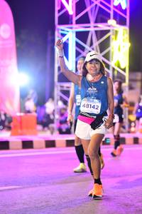 BIB: 2021, 48142
                            <button type="button" onclick="openModal(15492825)" class="btn btn-primary btn-sm float-right btn-popup" data-toggle="modal" data-target=".modal-high-quality">
                        <i class="fas fa-shopping-cart"></i> Add to Cart
                    </button>
                                            <button type="button" onclick="isThisMe(15492825, true)" class="btn btn-success btn-sm float-right btn-popup btn-isme hidden" data-toggle="tooltip" data-placement="bottom" title="นี่คือรูปของคุณใช่ไหม คลิกที่นี่เพื่อเอาเข้าอัลบั้ม">
                        <i class="fas fa-plus"></i> Add to album
                    </button>
                    <button type="button" onclick="isThisMe(15492825, false)" class="btn btn-warning btn-sm float-right btn-popup btn-isnotme hidden">
                        <i class="fas fa-ban"></i> Remove from album
                    </button>