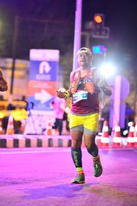 BIB: 
                            <button type="button" onclick="openModal(15493292)" class="btn btn-primary btn-sm float-right btn-popup" data-toggle="modal" data-target=".modal-high-quality">
                        <i class="fas fa-shopping-cart"></i> Add to Cart
                    </button>
                                            <button type="button" onclick="isThisMe(15493292, true)" class="btn btn-success btn-sm float-right btn-popup btn-isme hidden" data-toggle="tooltip" data-placement="bottom" title="นี่คือรูปของคุณใช่ไหม คลิกที่นี่เพื่อเอาเข้าอัลบั้ม">
                        <i class="fas fa-plus"></i> Add to album
                    </button>
                    <button type="button" onclick="isThisMe(15493292, false)" class="btn btn-warning btn-sm float-right btn-popup btn-isnotme hidden">
                        <i class="fas fa-ban"></i> Remove from album
                    </button>