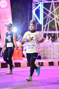 BIB: 42906, 43105
                            <button type="button" onclick="openModal(15498565)" class="btn btn-primary btn-sm float-right btn-popup" data-toggle="modal" data-target=".modal-high-quality">
                        <i class="fas fa-shopping-cart"></i> Add to Cart
                    </button>
                                            <button type="button" onclick="isThisMe(15498565, true)" class="btn btn-success btn-sm float-right btn-popup btn-isme hidden" data-toggle="tooltip" data-placement="bottom" title="นี่คือรูปของคุณใช่ไหม คลิกที่นี่เพื่อเอาเข้าอัลบั้ม">
                        <i class="fas fa-plus"></i> Add to album
                    </button>
                    <button type="button" onclick="isThisMe(15498565, false)" class="btn btn-warning btn-sm float-right btn-popup btn-isnotme hidden">
                        <i class="fas fa-ban"></i> Remove from album
                    </button>