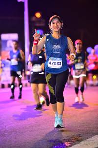 BIB: 2071, 47833
                            <button type="button" onclick="openModal(15485414)" class="btn btn-primary btn-sm float-right btn-popup" data-toggle="modal" data-target=".modal-high-quality">
                        <i class="fas fa-shopping-cart"></i> Add to Cart
                    </button>
                                            <button type="button" onclick="isThisMe(15485414, true)" class="btn btn-success btn-sm float-right btn-popup btn-isme hidden" data-toggle="tooltip" data-placement="bottom" title="นี่คือรูปของคุณใช่ไหม คลิกที่นี่เพื่อเอาเข้าอัลบั้ม">
                        <i class="fas fa-plus"></i> Add to album
                    </button>
                    <button type="button" onclick="isThisMe(15485414, false)" class="btn btn-warning btn-sm float-right btn-popup btn-isnotme hidden">
                        <i class="fas fa-ban"></i> Remove from album
                    </button>