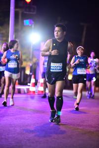 BIB: 47653, 40087, 42832
                            <button type="button" onclick="openModal(15484562)" class="btn btn-primary btn-sm float-right btn-popup" data-toggle="modal" data-target=".modal-high-quality">
                        <i class="fas fa-shopping-cart"></i> Add to Cart
                    </button>
                                            <button type="button" onclick="isThisMe(15484562, true)" class="btn btn-success btn-sm float-right btn-popup btn-isme hidden" data-toggle="tooltip" data-placement="bottom" title="นี่คือรูปของคุณใช่ไหม คลิกที่นี่เพื่อเอาเข้าอัลบั้ม">
                        <i class="fas fa-plus"></i> Add to album
                    </button>
                    <button type="button" onclick="isThisMe(15484562, false)" class="btn btn-warning btn-sm float-right btn-popup btn-isnotme hidden">
                        <i class="fas fa-ban"></i> Remove from album
                    </button>