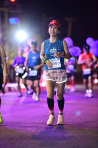 BIB: 959
                            <button type="button" onclick="openModal(15485472)" class="btn btn-primary btn-sm float-right btn-popup" data-toggle="modal" data-target=".modal-high-quality">
                        <i class="fas fa-shopping-cart"></i> Add to Cart
                    </button>
                                            <button type="button" onclick="isThisMe(15485472, true)" class="btn btn-success btn-sm float-right btn-popup btn-isme hidden" data-toggle="tooltip" data-placement="bottom" title="นี่คือรูปของคุณใช่ไหม คลิกที่นี่เพื่อเอาเข้าอัลบั้ม">
                        <i class="fas fa-plus"></i> Add to album
                    </button>
                    <button type="button" onclick="isThisMe(15485472, false)" class="btn btn-warning btn-sm float-right btn-popup btn-isnotme hidden">
                        <i class="fas fa-ban"></i> Remove from album
                    </button>