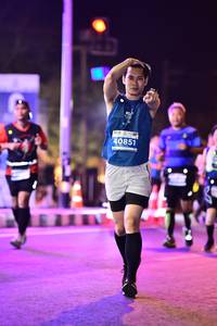 BIB: 40851
                            <button type="button" onclick="openModal(15492123)" class="btn btn-primary btn-sm float-right btn-popup" data-toggle="modal" data-target=".modal-high-quality">
                        <i class="fas fa-shopping-cart"></i> Add to Cart
                    </button>
                                            <button type="button" onclick="isThisMe(15492123, true)" class="btn btn-success btn-sm float-right btn-popup btn-isme hidden" data-toggle="tooltip" data-placement="bottom" title="นี่คือรูปของคุณใช่ไหม คลิกที่นี่เพื่อเอาเข้าอัลบั้ม">
                        <i class="fas fa-plus"></i> Add to album
                    </button>
                    <button type="button" onclick="isThisMe(15492123, false)" class="btn btn-warning btn-sm float-right btn-popup btn-isnotme hidden">
                        <i class="fas fa-ban"></i> Remove from album
                    </button>