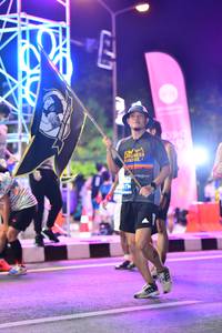 BIB: 
                            <button type="button" onclick="openModal(15497797)" class="btn btn-primary btn-sm float-right btn-popup" data-toggle="modal" data-target=".modal-high-quality">
                        <i class="fas fa-shopping-cart"></i> Add to Cart
                    </button>
                                            <button type="button" onclick="isThisMe(15497797, true)" class="btn btn-success btn-sm float-right btn-popup btn-isme hidden" data-toggle="tooltip" data-placement="bottom" title="นี่คือรูปของคุณใช่ไหม คลิกที่นี่เพื่อเอาเข้าอัลบั้ม">
                        <i class="fas fa-plus"></i> Add to album
                    </button>
                    <button type="button" onclick="isThisMe(15497797, false)" class="btn btn-warning btn-sm float-right btn-popup btn-isnotme hidden">
                        <i class="fas fa-ban"></i> Remove from album
                    </button>