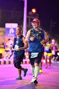 BIB: 41375
                            <button type="button" onclick="openModal(15492987)" class="btn btn-primary btn-sm float-right btn-popup" data-toggle="modal" data-target=".modal-high-quality">
                        <i class="fas fa-shopping-cart"></i> Add to Cart
                    </button>
                                            <button type="button" onclick="isThisMe(15492987, true)" class="btn btn-success btn-sm float-right btn-popup btn-isme hidden" data-toggle="tooltip" data-placement="bottom" title="นี่คือรูปของคุณใช่ไหม คลิกที่นี่เพื่อเอาเข้าอัลบั้ม">
                        <i class="fas fa-plus"></i> Add to album
                    </button>
                    <button type="button" onclick="isThisMe(15492987, false)" class="btn btn-warning btn-sm float-right btn-popup btn-isnotme hidden">
                        <i class="fas fa-ban"></i> Remove from album
                    </button>