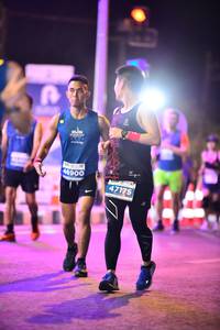 BIB: 16900, 47175
                            <button type="button" onclick="openModal(15383370)" class="btn btn-primary btn-sm float-right btn-popup" data-toggle="modal" data-target=".modal-high-quality">
                        <i class="fas fa-shopping-cart"></i> Add to Cart
                    </button>
                                            <button type="button" onclick="isThisMe(15383370, true)" class="btn btn-success btn-sm float-right btn-popup btn-isme hidden" data-toggle="tooltip" data-placement="bottom" title="นี่คือรูปของคุณใช่ไหม คลิกที่นี่เพื่อเอาเข้าอัลบั้ม">
                        <i class="fas fa-plus"></i> Add to album
                    </button>
                    <button type="button" onclick="isThisMe(15383370, false)" class="btn btn-warning btn-sm float-right btn-popup btn-isnotme hidden">
                        <i class="fas fa-ban"></i> Remove from album
                    </button>