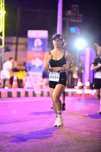 BIB: 43359
                            <button type="button" onclick="openModal(15381207)" class="btn btn-primary btn-sm float-right btn-popup" data-toggle="modal" data-target=".modal-high-quality">
                        <i class="fas fa-shopping-cart"></i> Add to Cart
                    </button>
                                            <button type="button" onclick="isThisMe(15381207, true)" class="btn btn-success btn-sm float-right btn-popup btn-isme hidden" data-toggle="tooltip" data-placement="bottom" title="นี่คือรูปของคุณใช่ไหม คลิกที่นี่เพื่อเอาเข้าอัลบั้ม">
                        <i class="fas fa-plus"></i> Add to album
                    </button>
                    <button type="button" onclick="isThisMe(15381207, false)" class="btn btn-warning btn-sm float-right btn-popup btn-isnotme hidden">
                        <i class="fas fa-ban"></i> Remove from album
                    </button>